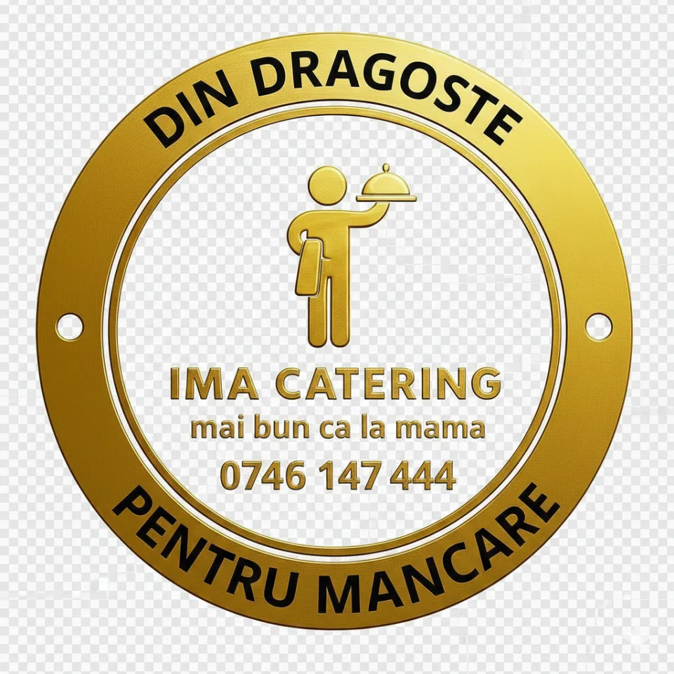Ce patesti daca mănânci ciorba in fiecare zi la pranz? Raspunsul medicilor te va surprinde!