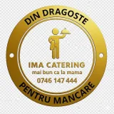 IMA Catering